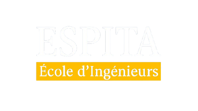 ESPITA Logo